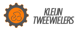 logo-kleijn-tweewielers